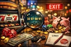 پاکستان کیلئے آفیشل ریئل ٹائم اسپورٹس بک اور جدید گیمنگ سروس